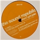 The Sound Republic - When I Get Paid